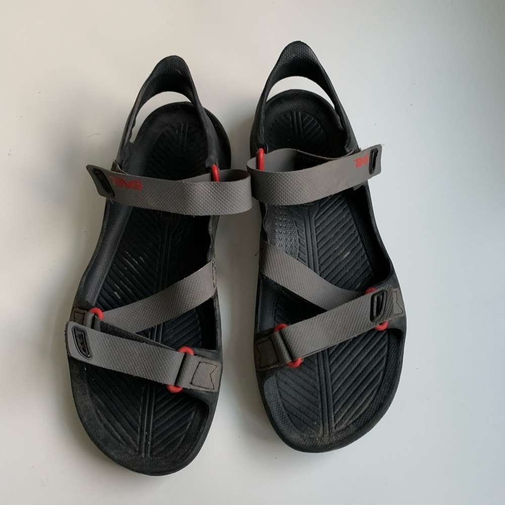 Teva Sandals